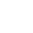 nekoHaru avatar